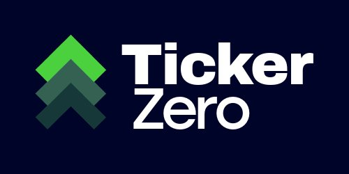 Ticker Zero